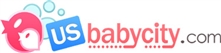 US Baby City Coupons & Promo codes