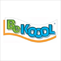 Be Koool