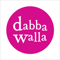 Dabbawalla