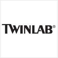 Twinlab