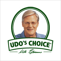 Udo's Choice