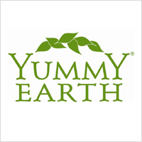 Yummy Earth